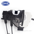 81310-A1010 Trunk Lid Latch For Hyundai Korean Car